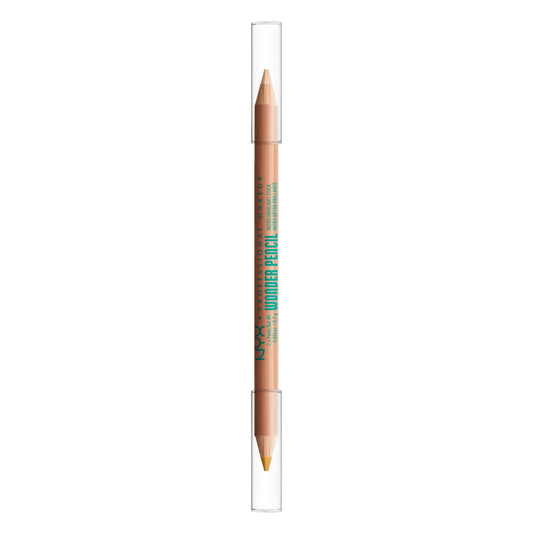 Wonder Pencil - Deep