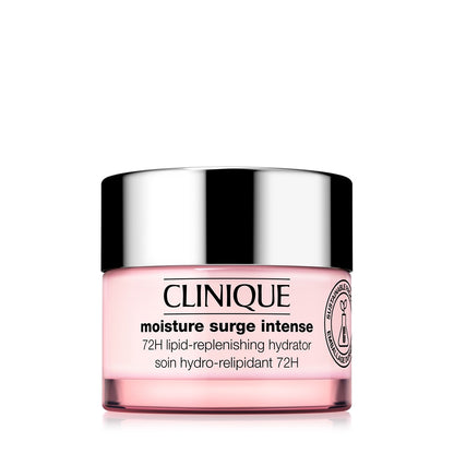 Clinique Moisture Surge Intense 72H Lipid-Replenishing Hydrator