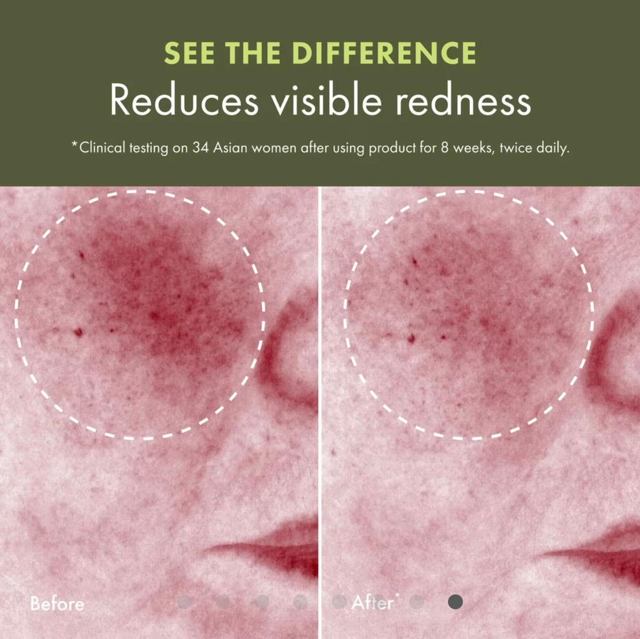 Origins Mega Muhsroom Relief And Resilience