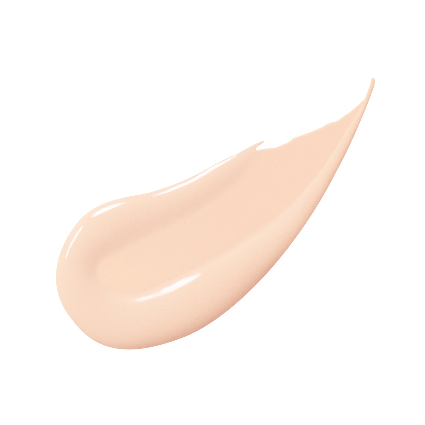 Too Faced - Born This Way Super Coverage Multi-Use Concealer (0.45oz / 13.5ml)
