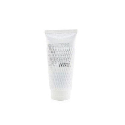 OFRA Mineral Mud Mask