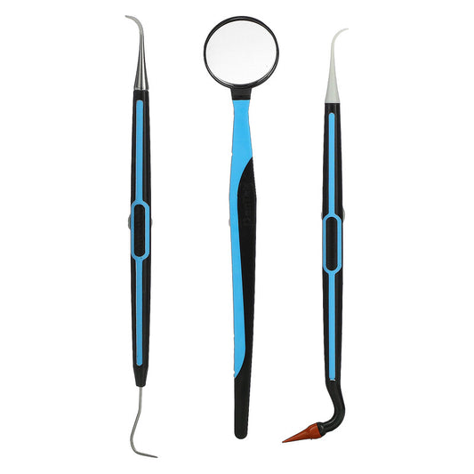 DenTek Professional Oral Care Kit