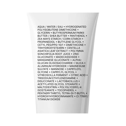 La Roche Posay CICAPLAST BAUME B5+ 15ML