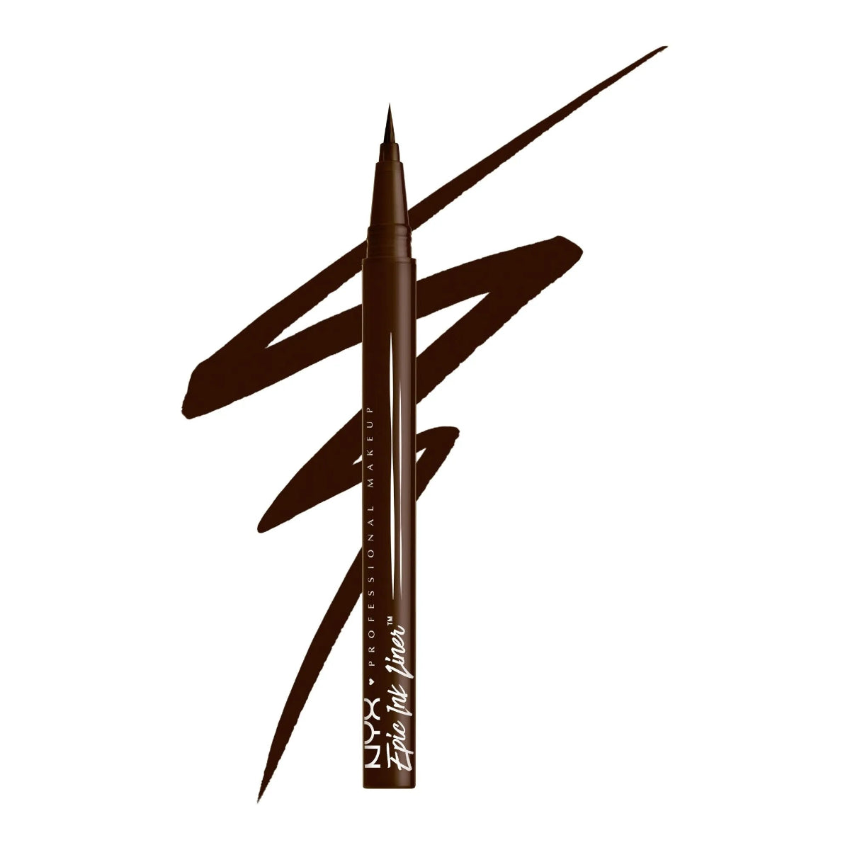 NYX Epic Ink Liner