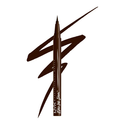 NYX Epic Ink Liner
