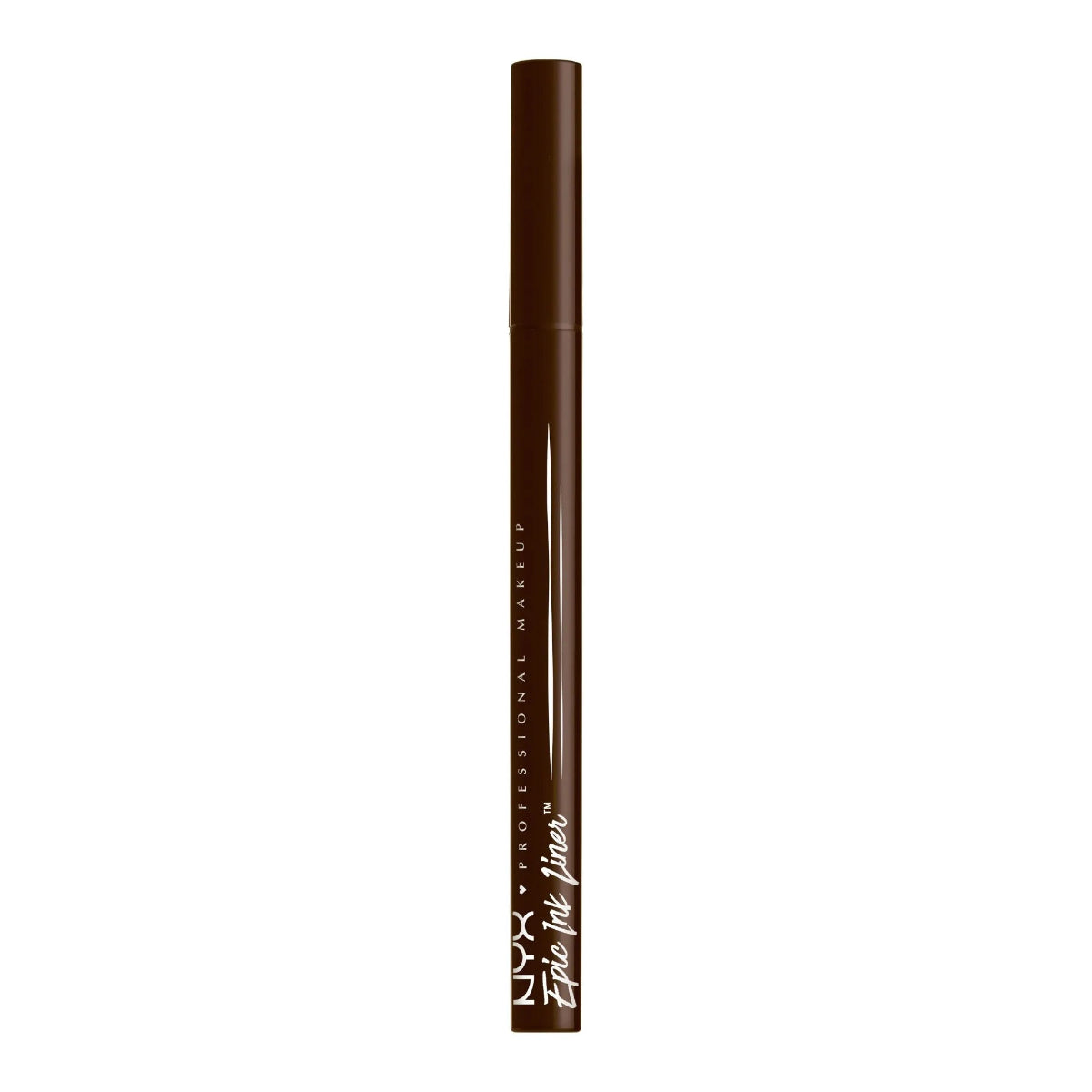 NYX Epic Ink Liner