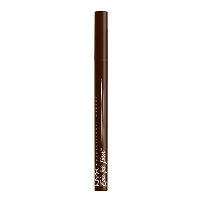 NYX Epic Ink Liner