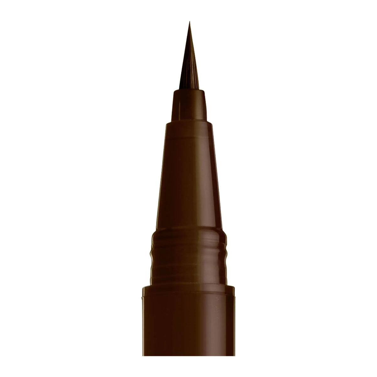 NYX Epic Ink Liner