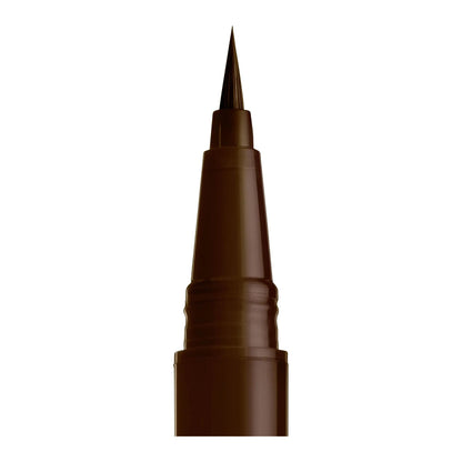 NYX Epic Ink Liner