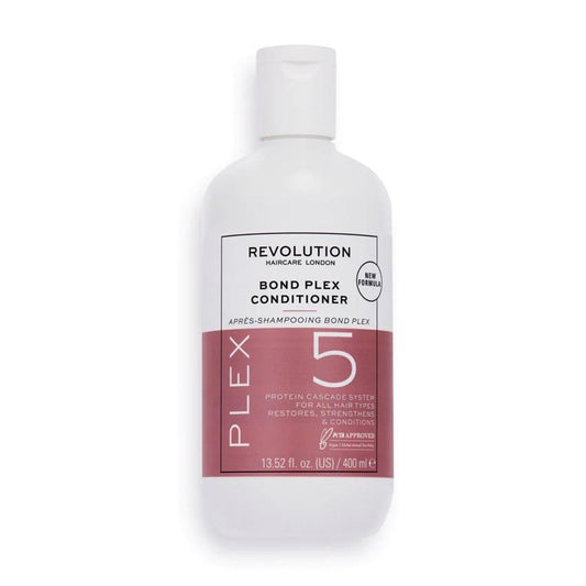 Revolution Haircare Plex 5 Bond Plex Conditioner