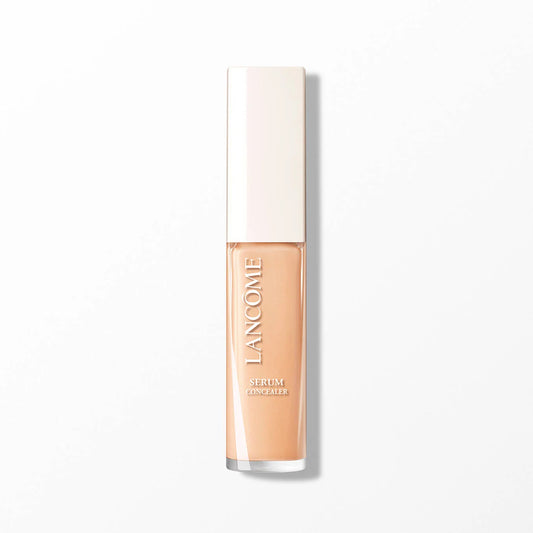 Lancôme TEINT IDOLE ULTRA WEAR CARE & GLOW SERUM CONCEALER