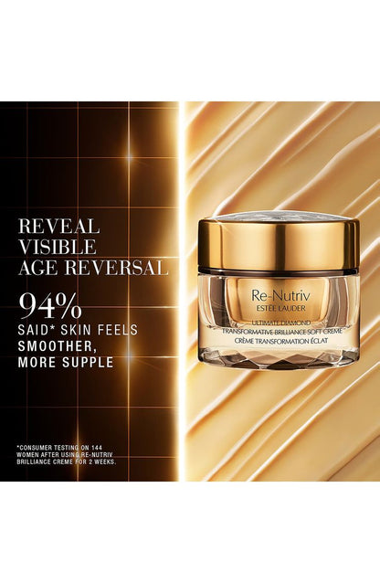 Estee Lauder Revitalizing Supereme+ Cream