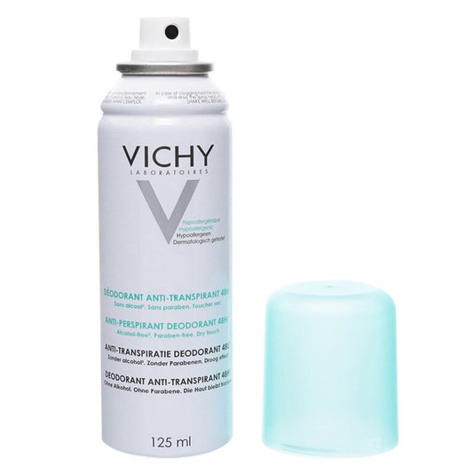 Vichy AEROSOL AT INTENSE 48H 125ml