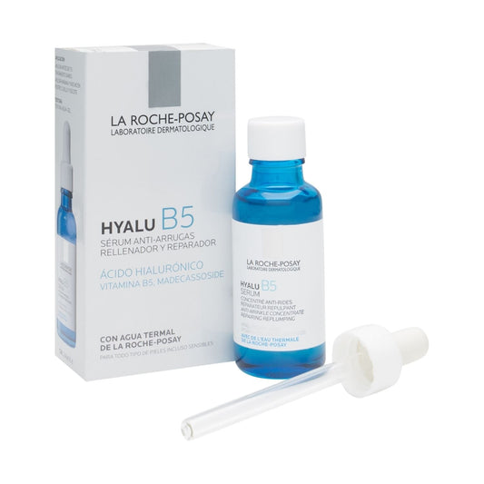 La Roche Posay HYALU B5 SERUM 30ML