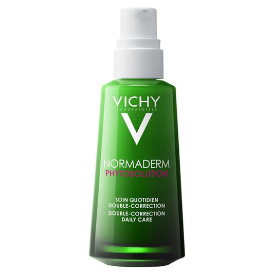 Vichy Fluide Double-Correction Hydratant 50 ml