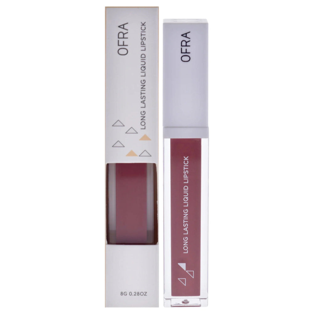 OFRA Long Lasting Liquid Lipstick