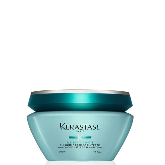 Kerastase Resistance Masque Extentioniste Hair Mask 200ml