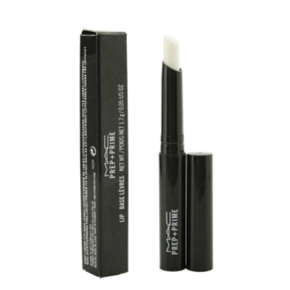 MAC Lip Base Prep + Prime