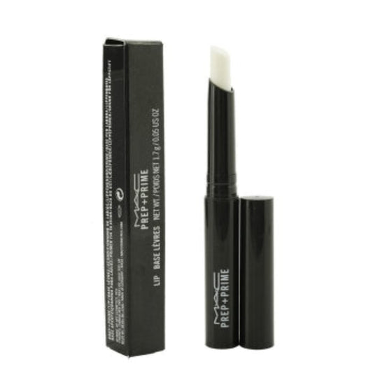 MAC Lip Base Prep + Prime