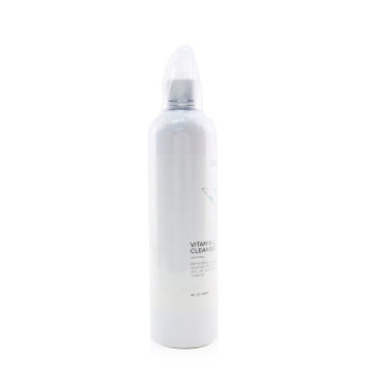 OFRA Vitamin C Cleanser