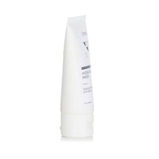 OFRA Royalty Vitamin C Mositurizer