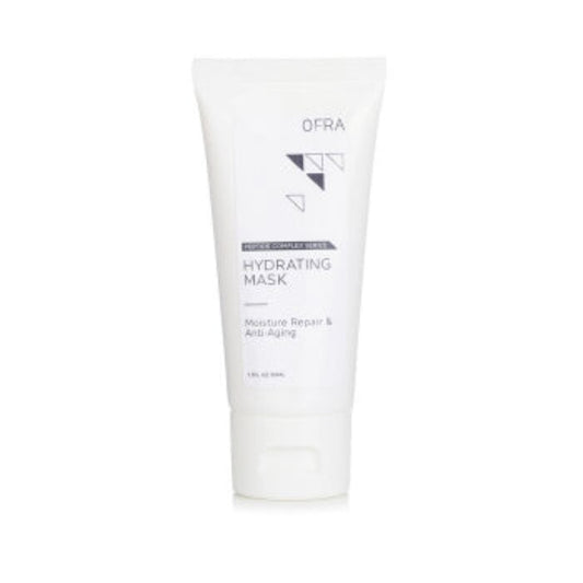 OFRA Royalty Vitamin C Mositurizer