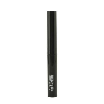 MAC Lip Base Prep + Prime