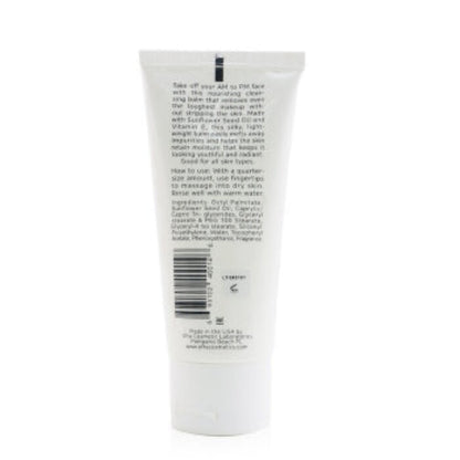 OFRA After Makeup Cleansing Balm