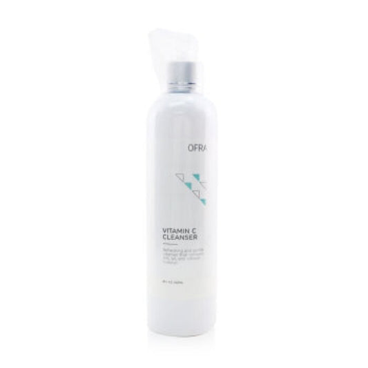 OFRA Vitamin C Cleanser