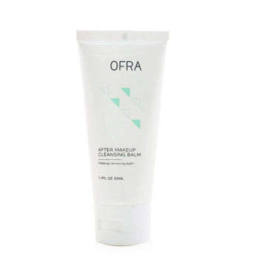 OFRA After Makeup Cleansing Balm