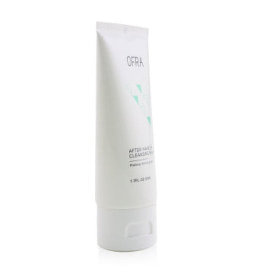 OFRA After Makeup Cleansing Balm
