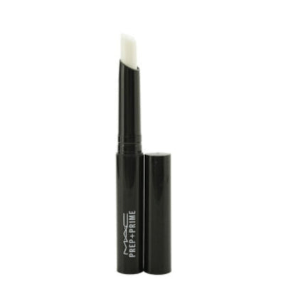 MAC Lip Base Prep + Prime