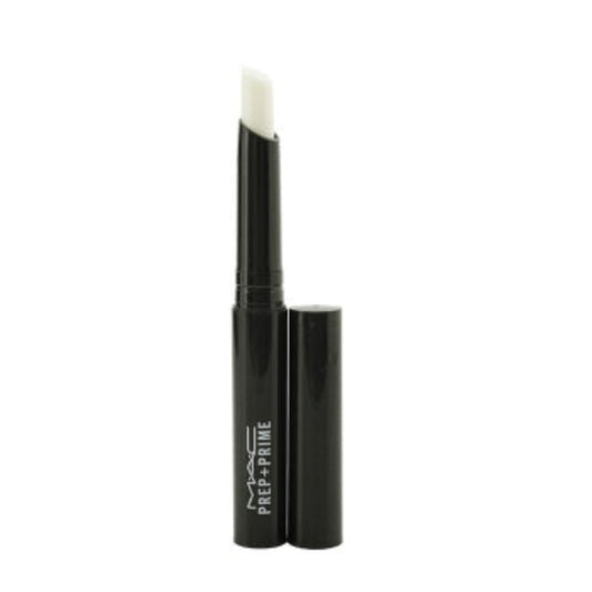MAC Lip Base Prep + Prime