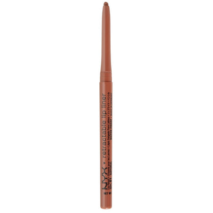 Mechanical Pncl Lip - Natural