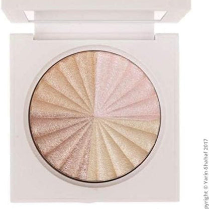 OFRA Highlighter