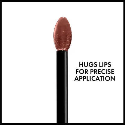 NYX Lip Lingerie XXL