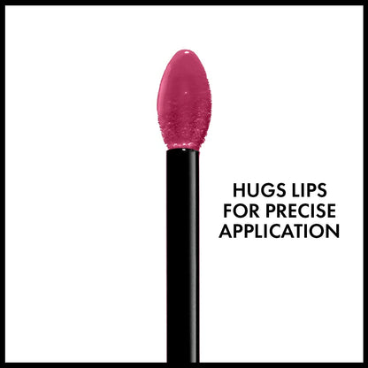 NYX Lip Lingerie XXL