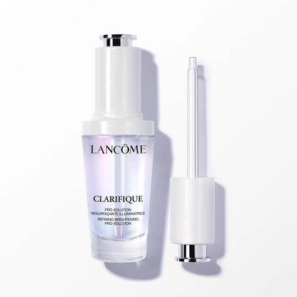 LANCOME Clarifique Pro-Solution Serum - 30ML
