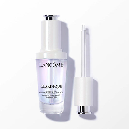 LANCOME Clarifique Pro-Solution Serum - 30ML