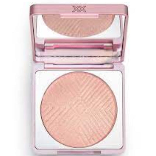 Revolution XXposure Highlighter