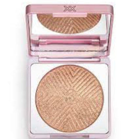 Revolution XXposure Highlighter