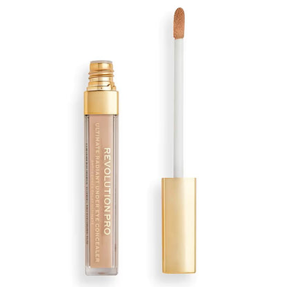 Revolution Pro Ultimate Radiant Eye Concealer