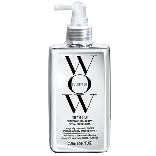 Color Wow Dream Coat Supernatural Spray 200 ml