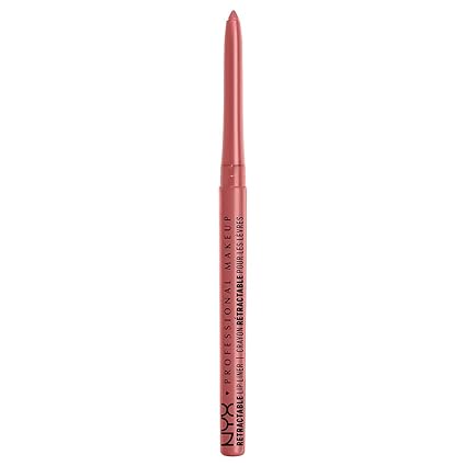 NYX Mechanical Lip Liner