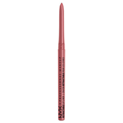 NYX Mechanical Lip Liner