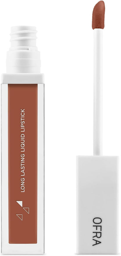 OFRA Long Lasting Liquid Lipstick