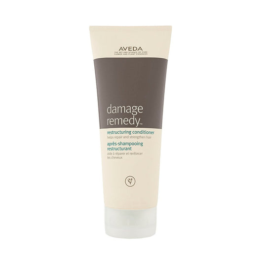 Aveda Damage Remedy Restructuring Conditioner For Unisex