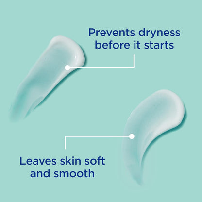 مرطب ديفرين Differin Soothing Moisturizer المهدئ