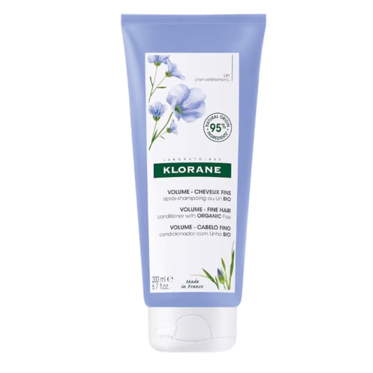 Klorane Volume Conditioner