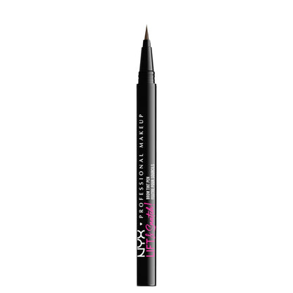 NYX Lift N Snatch Brow Tint Pen